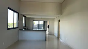 Imagem 6 - Casa Condomínio em Residencial Park I, Vespasiano - MG