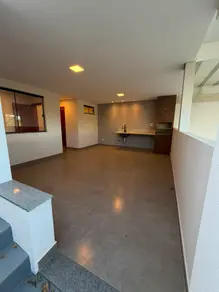 Imagem 2 - Casa em Villa Paradiso, Lagoa Santa - MG