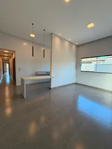 Imagem 6 - Casa em Villa Paradiso, Lagoa Santa - MG