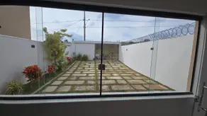 Imagem 4 - Casa em Várzea, Lagoa Santa - MG