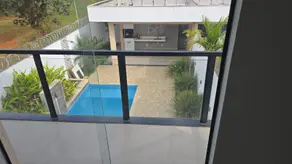 Imagem 2 - Casa em Várzea, Lagoa Santa - MG