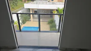 Casa Várzea, Lagoa Santa - MG — foto 2