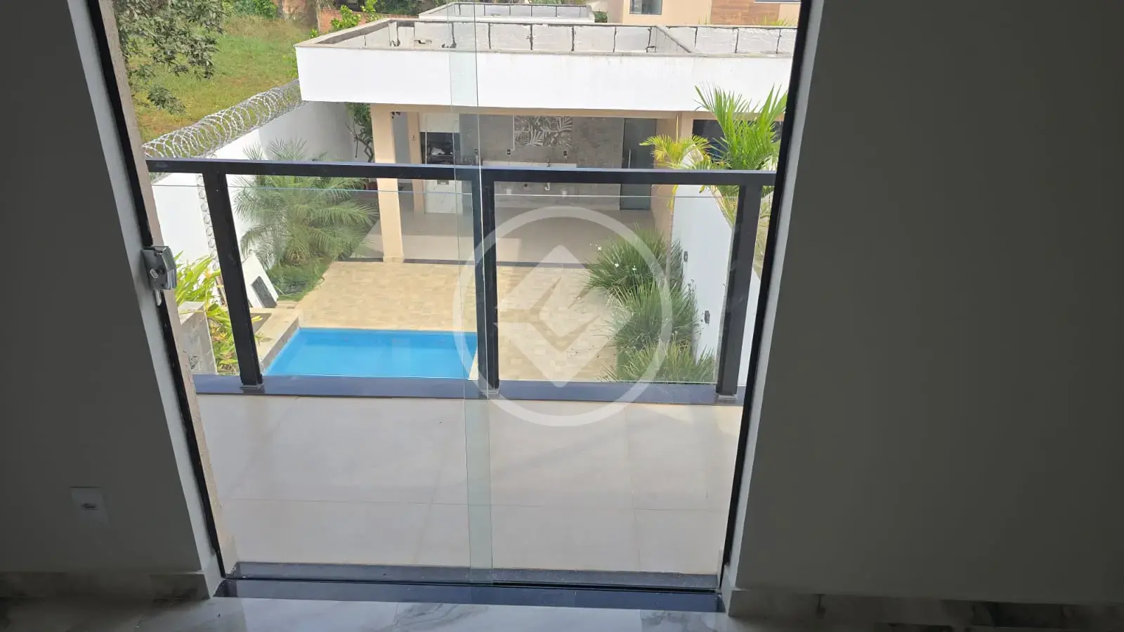 Image 2 - Casa em Várzea, Lagoa Santa - MG