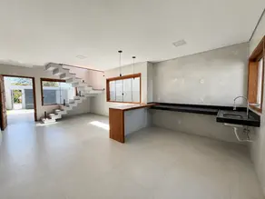 Casa Promissão I, Lagoa Santa - MG — foto 2