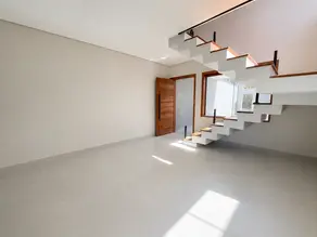 Imagem 3 - Casa em Promissão I, Lagoa Santa - MG