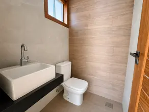Imagem 5 - Casa em Promissão I, Lagoa Santa - MG