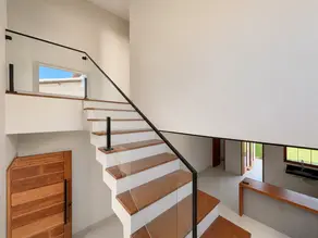 Imagem 6 - Casa em Promissão I, Lagoa Santa - MG