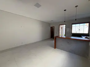 Imagem 4 - Casa em Promissão I, Lagoa Santa - MG