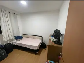 Imagem 4 - Apartamento em Lundcea, Lagoa Santa - MG