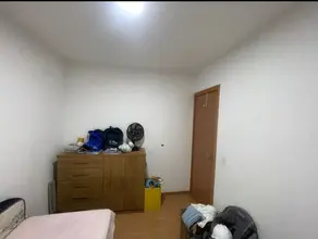 Imagem 5 - Apartamento em Lundcea, Lagoa Santa - MG