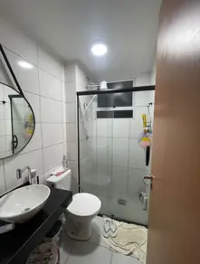 Imagem 6 - Apartamento em Lundcea, Lagoa Santa - MG