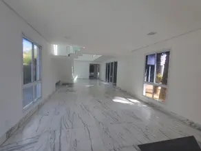 Imagem 2 - Casa Condomínio em Condados de Bougainville, Lagoa Santa - MG
