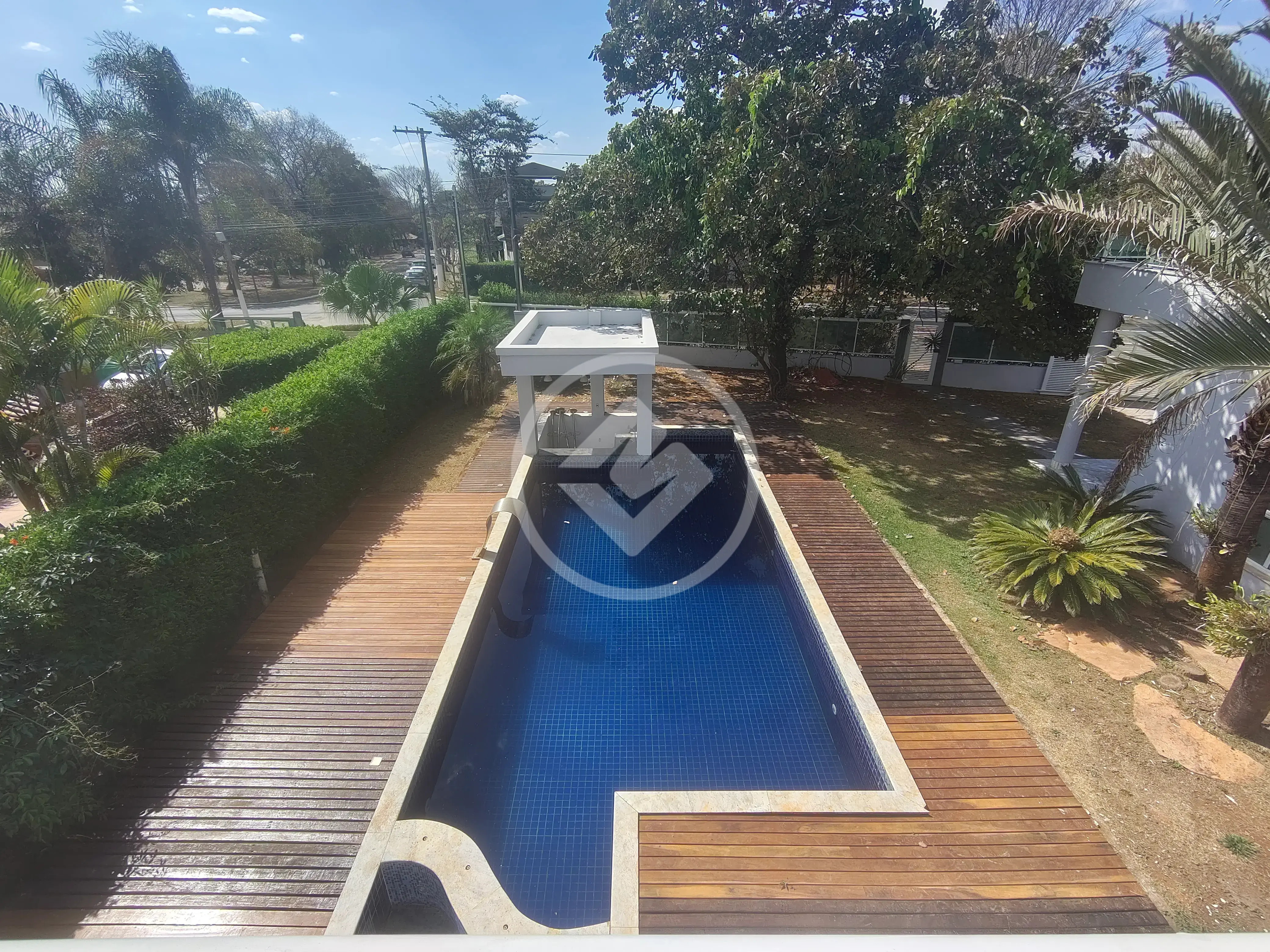 Image 30 - Casa Condomínio em Condados de Bougainville, Lagoa Santa - MG