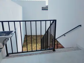 Imagem 6 - Casa em Bela Vista 2, Lagoa Santa - MG