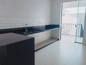 Imagem 4 - Casa em Bela Vista 2, Lagoa Santa - MG