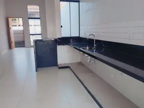 Imagem 5 - Casa em Bela Vista 2, Lagoa Santa - MG
