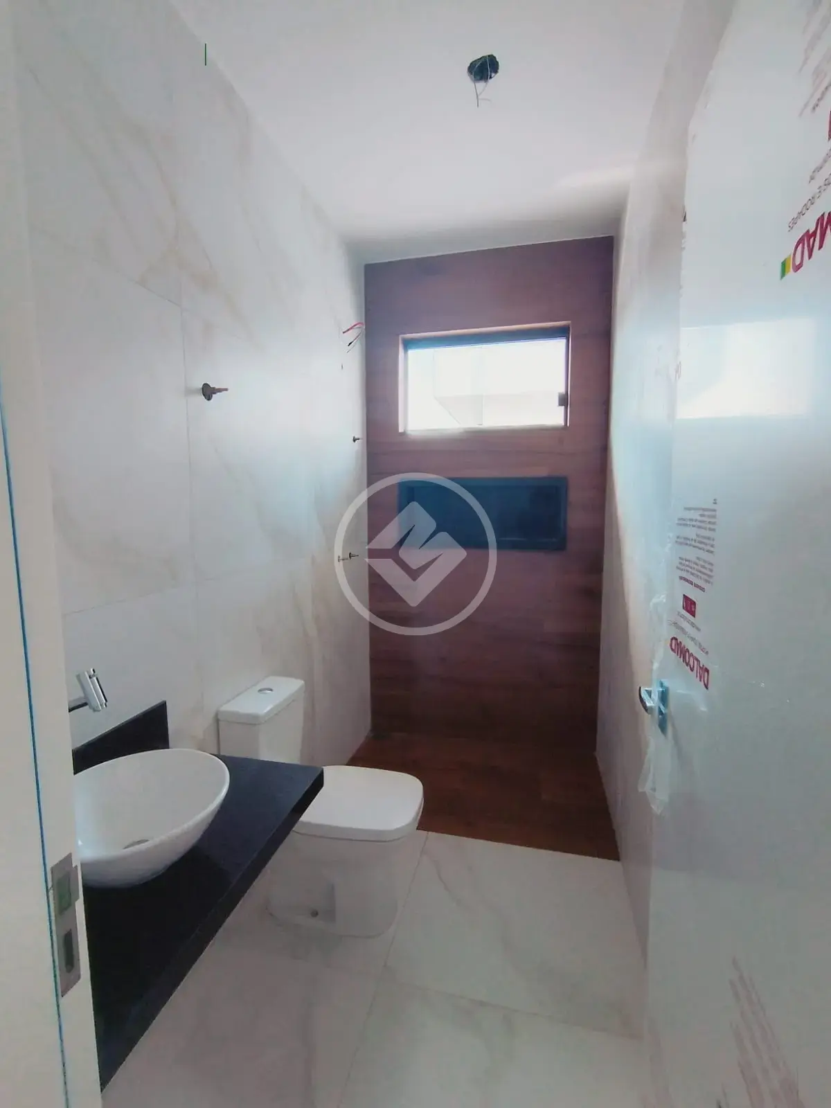 Image 16 - Casa em Bela Vista 2, Lagoa Santa - MG