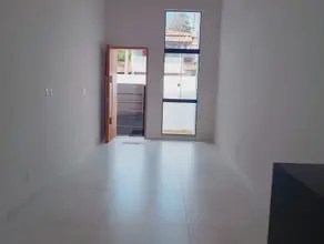 Imagem 2 - Casa em Bela Vista 2, Lagoa Santa - MG