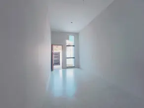 Imagem 3 - Casa em Bela Vista 2, Lagoa Santa - MG