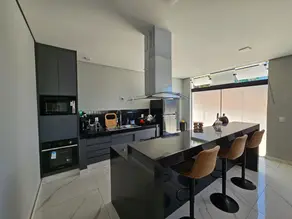 Imagem 4 - Casa Condomínio em Gran Royalle, Lagoa Santa - MG