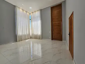 Imagem 2 - Casa Condomínio em Gran Royalle, Lagoa Santa - MG