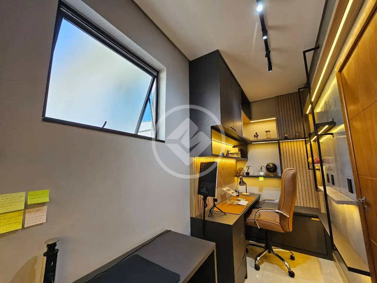 Imagem 1 - Casa Condomínio em Gran Royalle, Lagoa Santa - MG