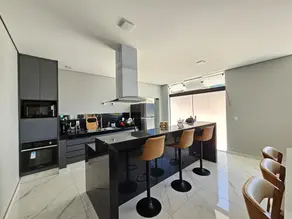 Imagem 5 - Casa Condomínio em Gran Royalle, Lagoa Santa - MG
