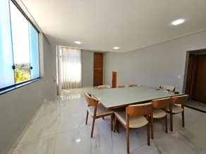 Imagem 6 - Casa Condomínio em Gran Royalle, Lagoa Santa - MG