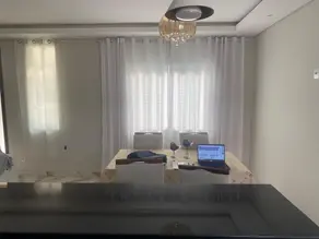 Imagem 5 - Casa Condomínio em Novo Campinho, Pedro Leopoldo - MG