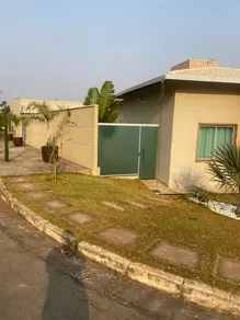 Imagem 2 - Casa Condomínio em Novo Campinho, Pedro Leopoldo - MG
