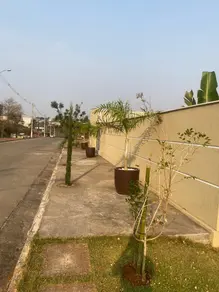 Imagem 3 - Casa Condomínio em Novo Campinho, Pedro Leopoldo - MG