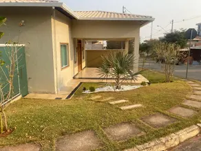 Casa Condomínio Novo Campinho, Pedro Leopoldo - MG — foto 2