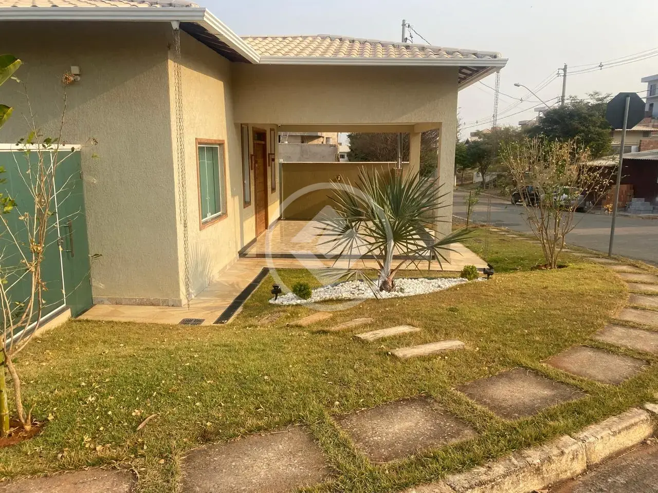 Image 2 - Casa Condomínio em Novo Campinho, Pedro Leopoldo - MG