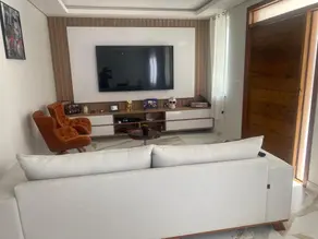 Imagem 4 - Casa Condomínio em Novo Campinho, Pedro Leopoldo - MG