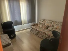 Imagem 6 - Casa Condomínio em Novo Campinho, Pedro Leopoldo - MG