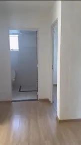 Imagem 2 - Apartamento em Vila Mariza, Lagoa Santa - MG