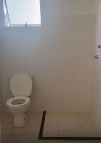 Imagem 3 - Apartamento em Vila Mariza, Lagoa Santa - MG