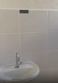 Imagem 4 - Apartamento em Vila Mariza, Lagoa Santa - MG