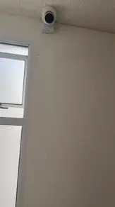 Imagem 5 - Apartamento em Vila Mariza, Lagoa Santa - MG