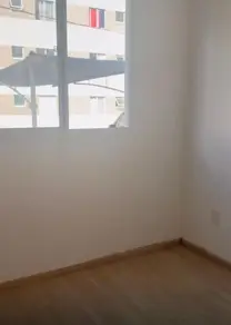 Imagem 6 - Apartamento em Vila Mariza, Lagoa Santa - MG