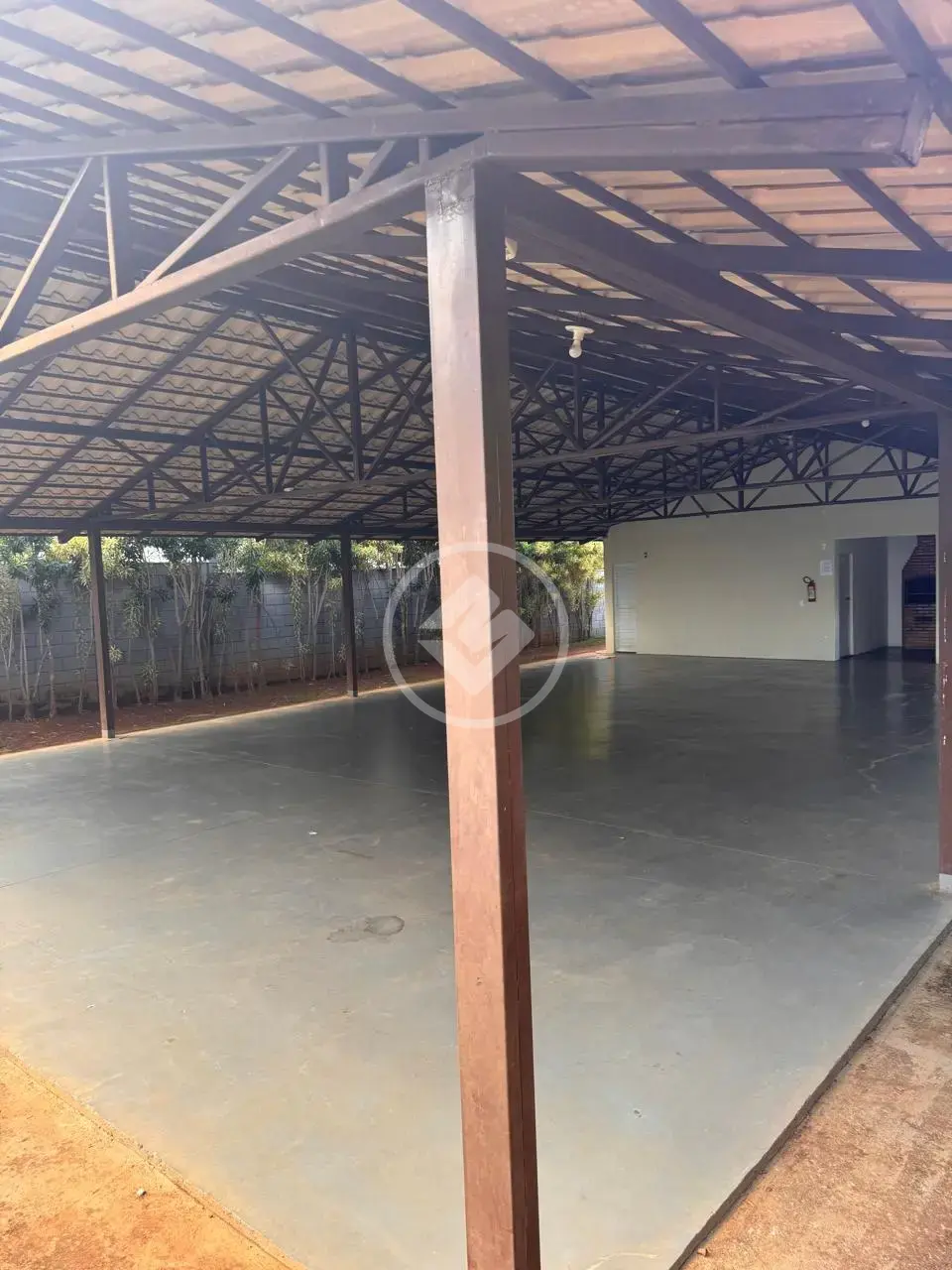 Image 20 - Apartamento em Vila Mariza, Lagoa Santa - MG