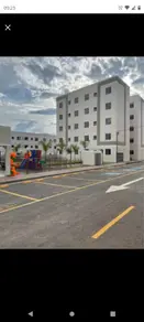 Apartamento Lundcea, Lagoa Santa - MG — foto 2