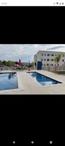 Imagem 2 - Apartamento em Lundcea, Lagoa Santa - MG