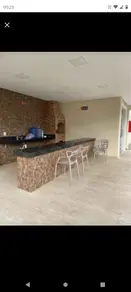 Imagem 5 - Apartamento em Lundcea, Lagoa Santa - MG
