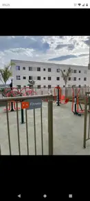 Imagem 3 - Apartamento em Lundcea, Lagoa Santa - MG