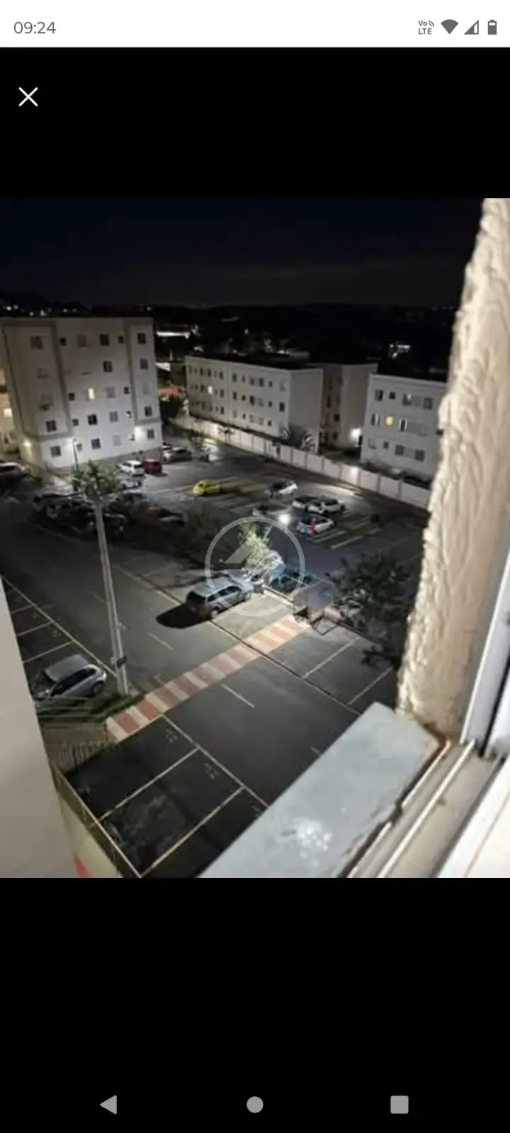 Image 17 - Apartamento em Lundcea, Lagoa Santa - MG
