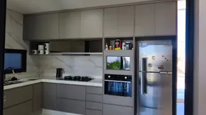 Imagem 5 - Casa Condomínio em Palmital, Lagoa Santa - MG