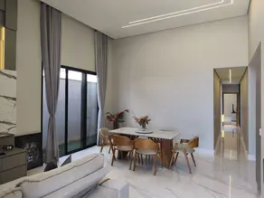 Imagem 4 - Casa Condomínio em Palmital, Lagoa Santa - MG