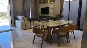 Casa Condomínio Palmital, Lagoa Santa - MG — foto 2