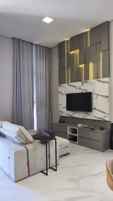 Imagem 2 - Casa Condomínio em Palmital, Lagoa Santa - MG